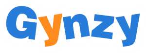 Gynzy_logo